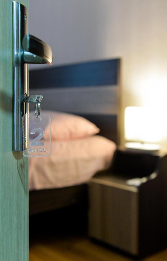 Cozy House Hotel Kʼutʼaisi Exterior foto
